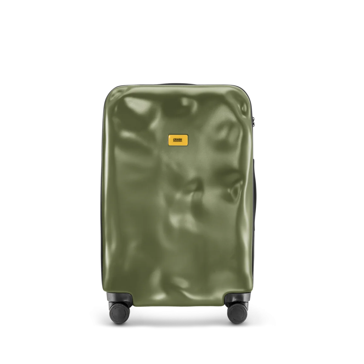 Crash-Baggage_Luggage_Icon_Green-Olive_Medium_01 Crash-Baggage_Luggage_Icon_Green-Olive_Medium_01