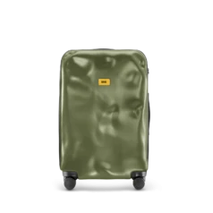 Crash-Baggage_Luggage_Icon_Green-Olive_Medium_01