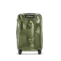 Crash-Baggage_Luggage_Icon_Green-Olive_Medium_03