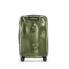Crash-Baggage_Luggage_Icon_Green-Olive_Medium_03