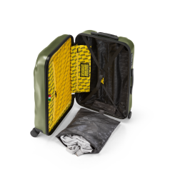 Crash-Baggage_Luggage_Icon_Green-Olive_Medium_04