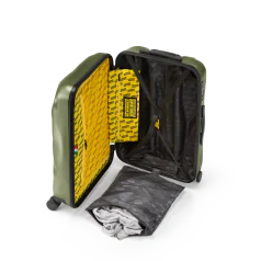 Crash-Baggage_Luggage_Icon_Green-Olive_Medium_04