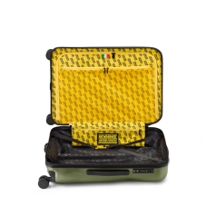 Crash-Baggage_Luggage_Icon_Green-Olive_Medium_05