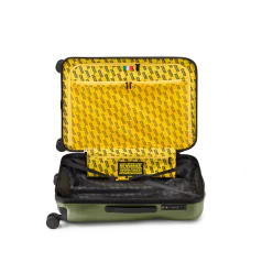 Crash-Baggage_Luggage_Icon_Green-Olive_Medium_05