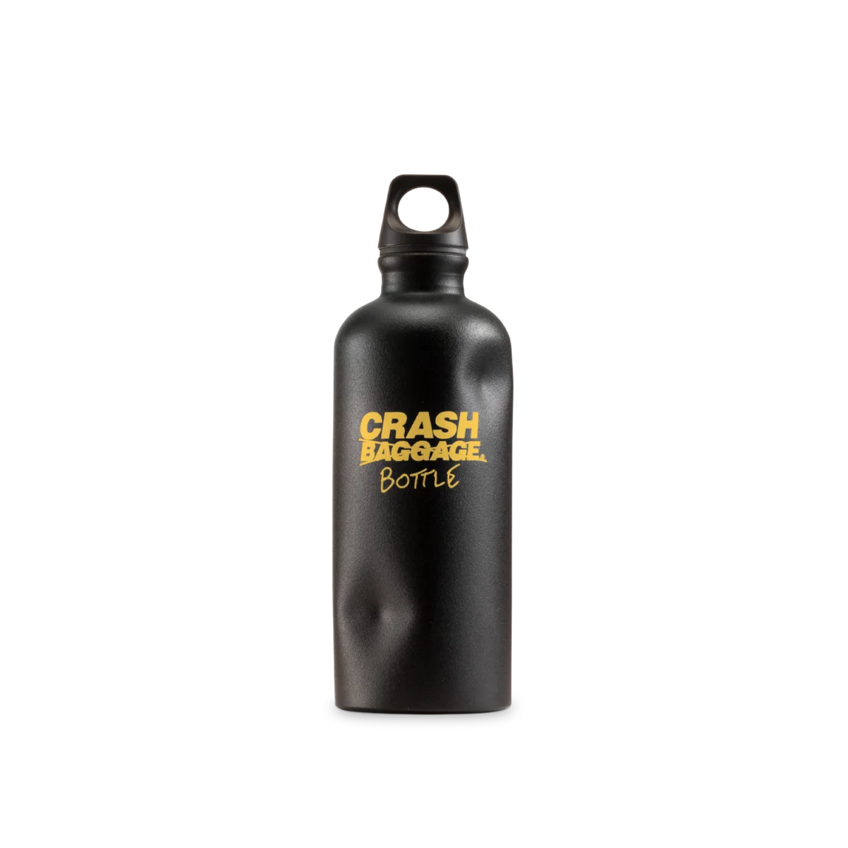 Crash-Baggage_accessories_Bottle_Black_std_01 Crash-Baggage_accessories_Bottle_Black_std_01