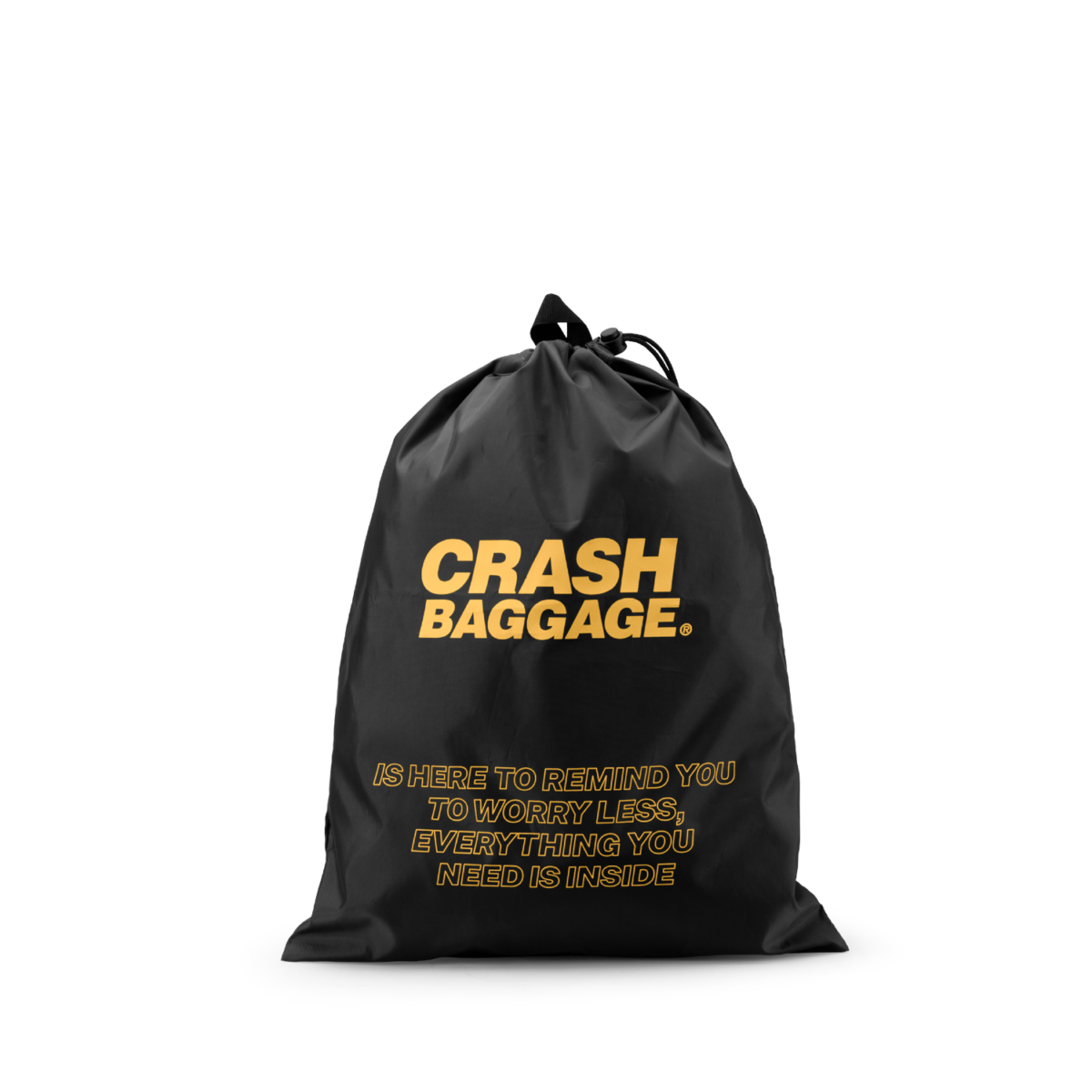 Crash-Baggage_accessories_Easy-life-kit_Black_std_02 Crash-Baggage_accessories_Easy-life-kit_Black_std_02