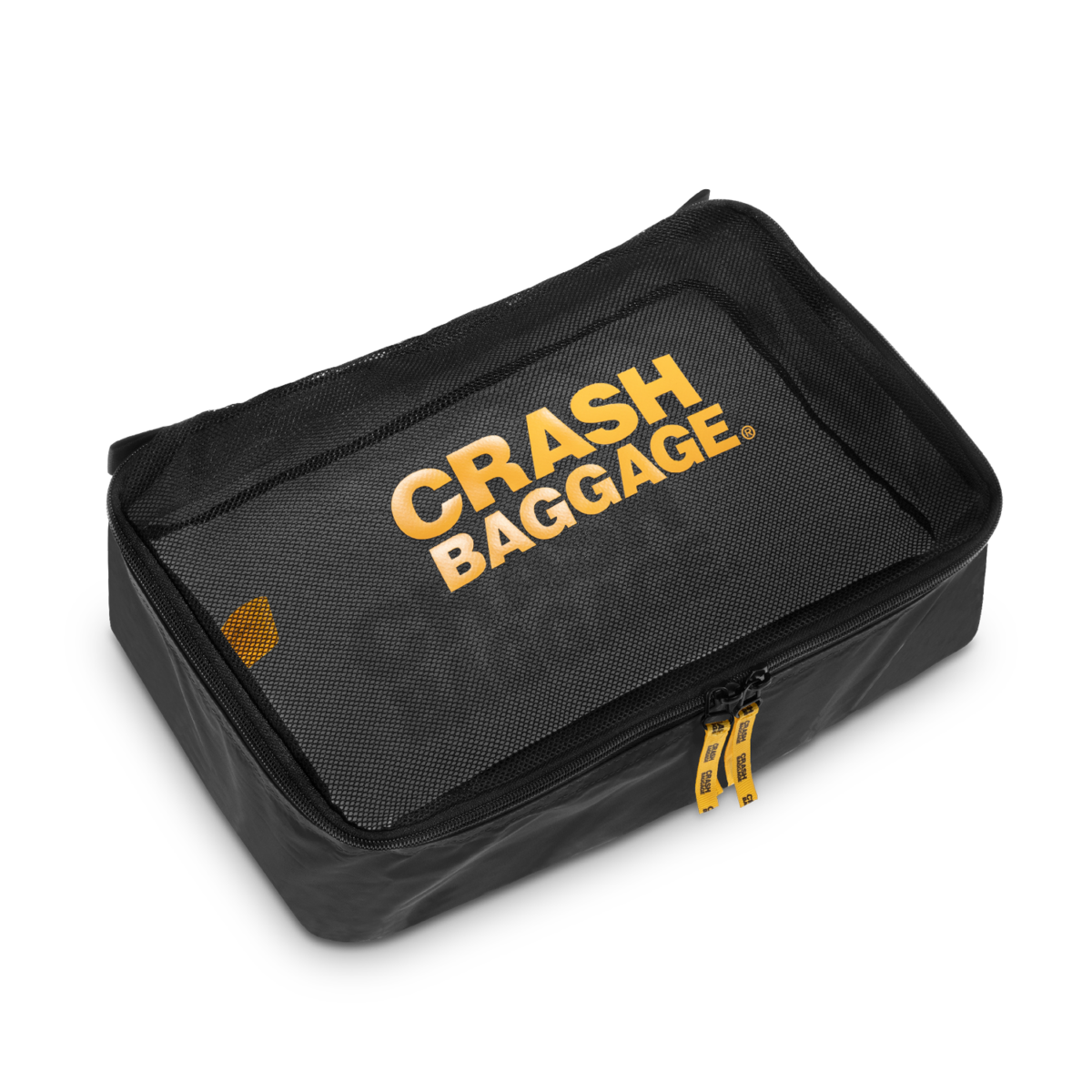 Crash-Baggage_accessories_Easy-life-kit_Black_std_03 Crash-Baggage_accessories_Easy-life-kit_Black_std_03
