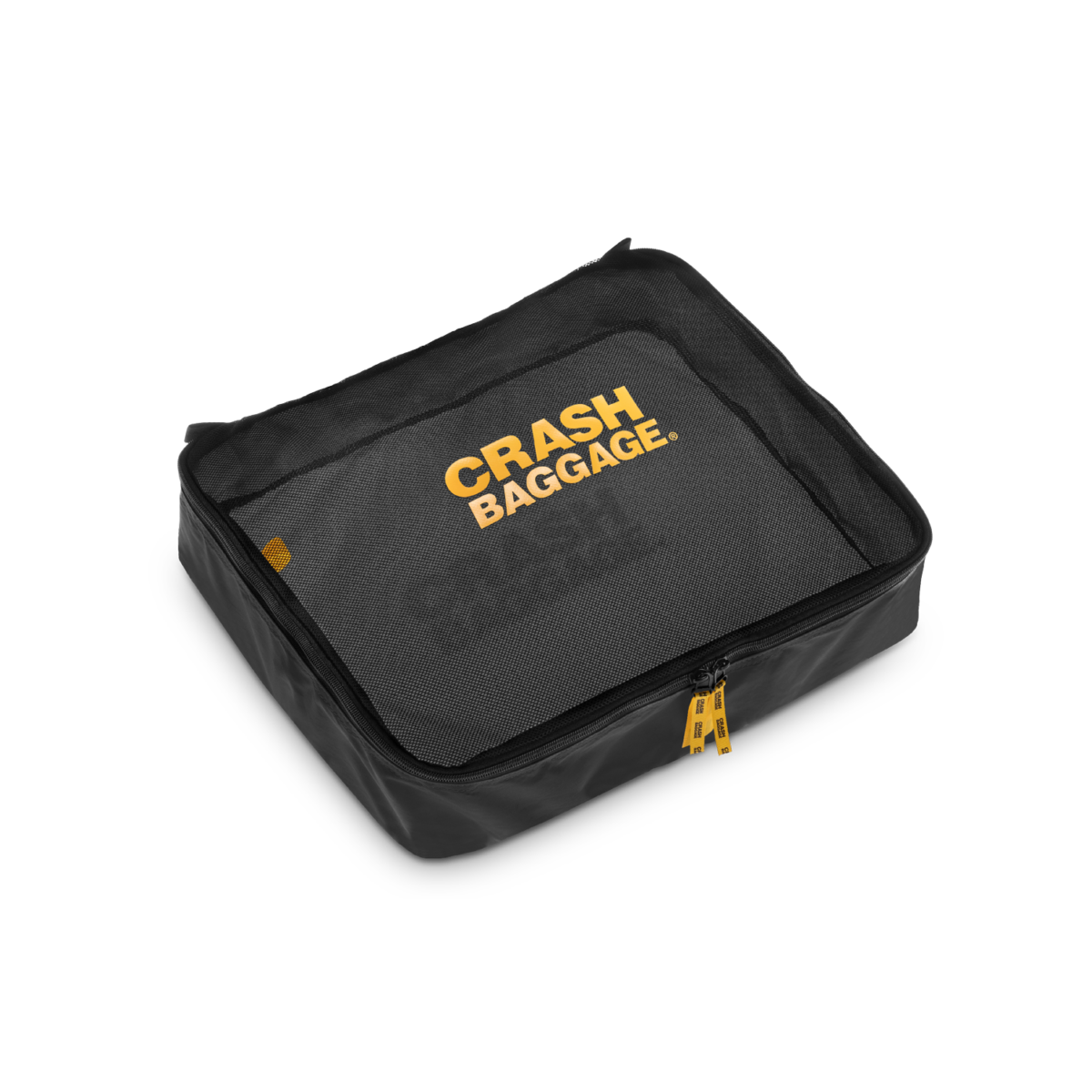 Crash-Baggage_accessories_Easy-life-kit_Black_std_04 Crash-Baggage_accessories_Easy-life-kit_Black_std_04