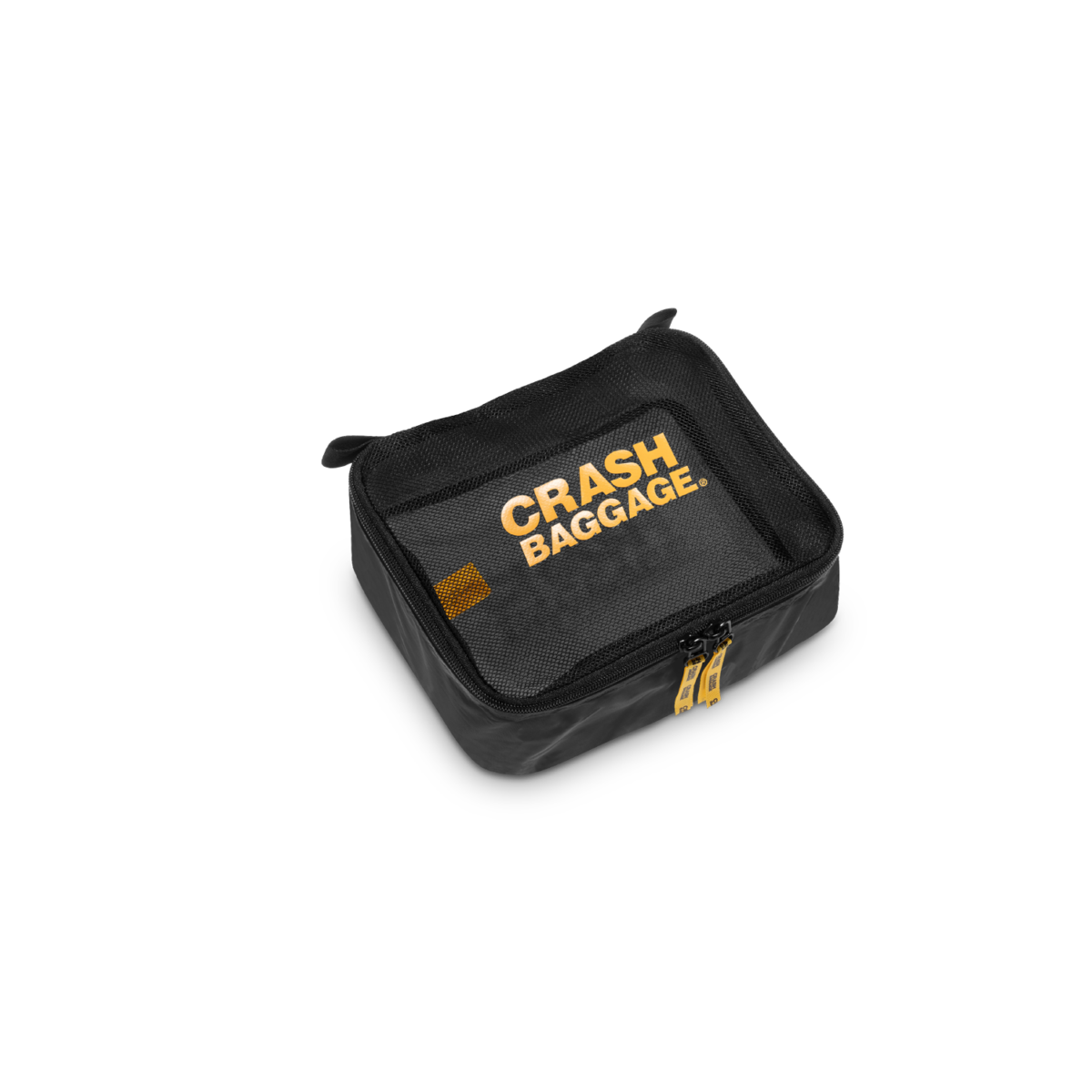 Crash-Baggage_accessories_Easy-life-kit_Black_std_05 Crash-Baggage_accessories_Easy-life-kit_Black_std_05