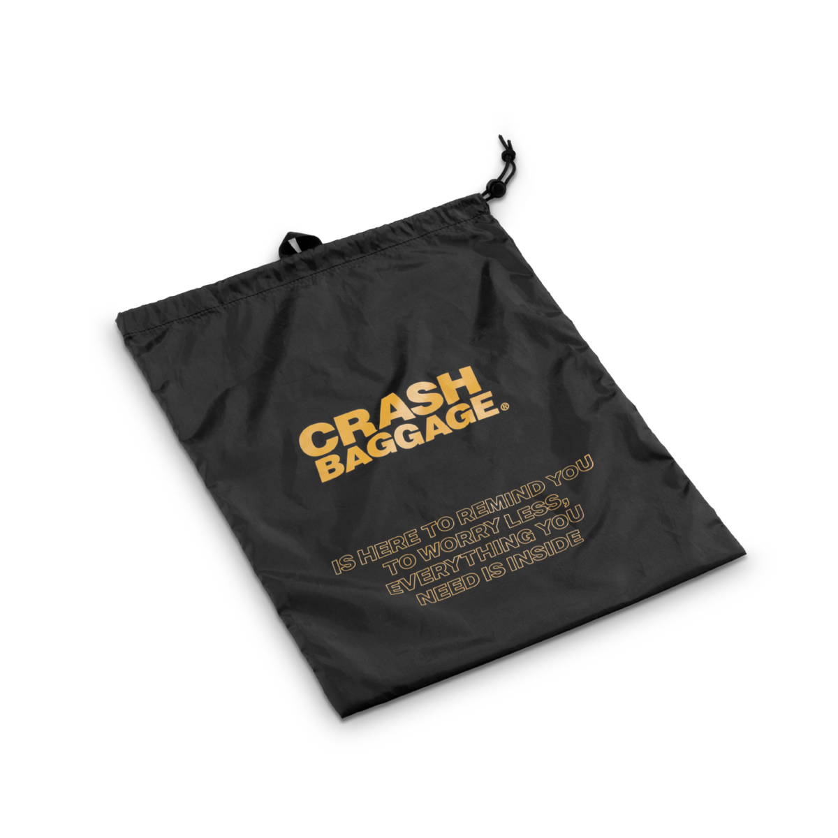 Crash-Baggage_accessories_Easy-life-kit_Black_std_06 Crash-Baggage_accessories_Easy-life-kit_Black_std_06