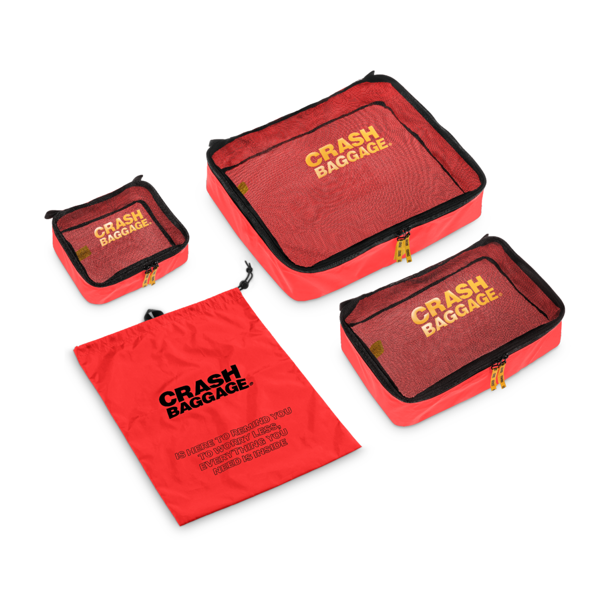 Crash-Baggage_accessories_Easy-life-kit_Red_std_01