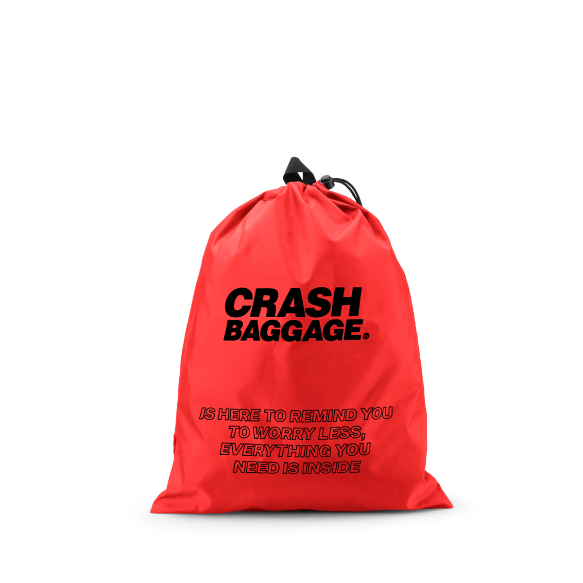 Crash-Baggage_accessories_Easy-life-kit_Red_std_02 Crash-Baggage_accessories_Easy-life-kit_Red_std_02