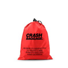 Crash-Baggage_accessories_Easy-life-kit_Red_std_02