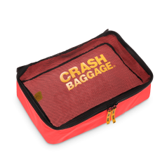 Crash-Baggage_accessories_Easy-life-kit_Red_std_03
