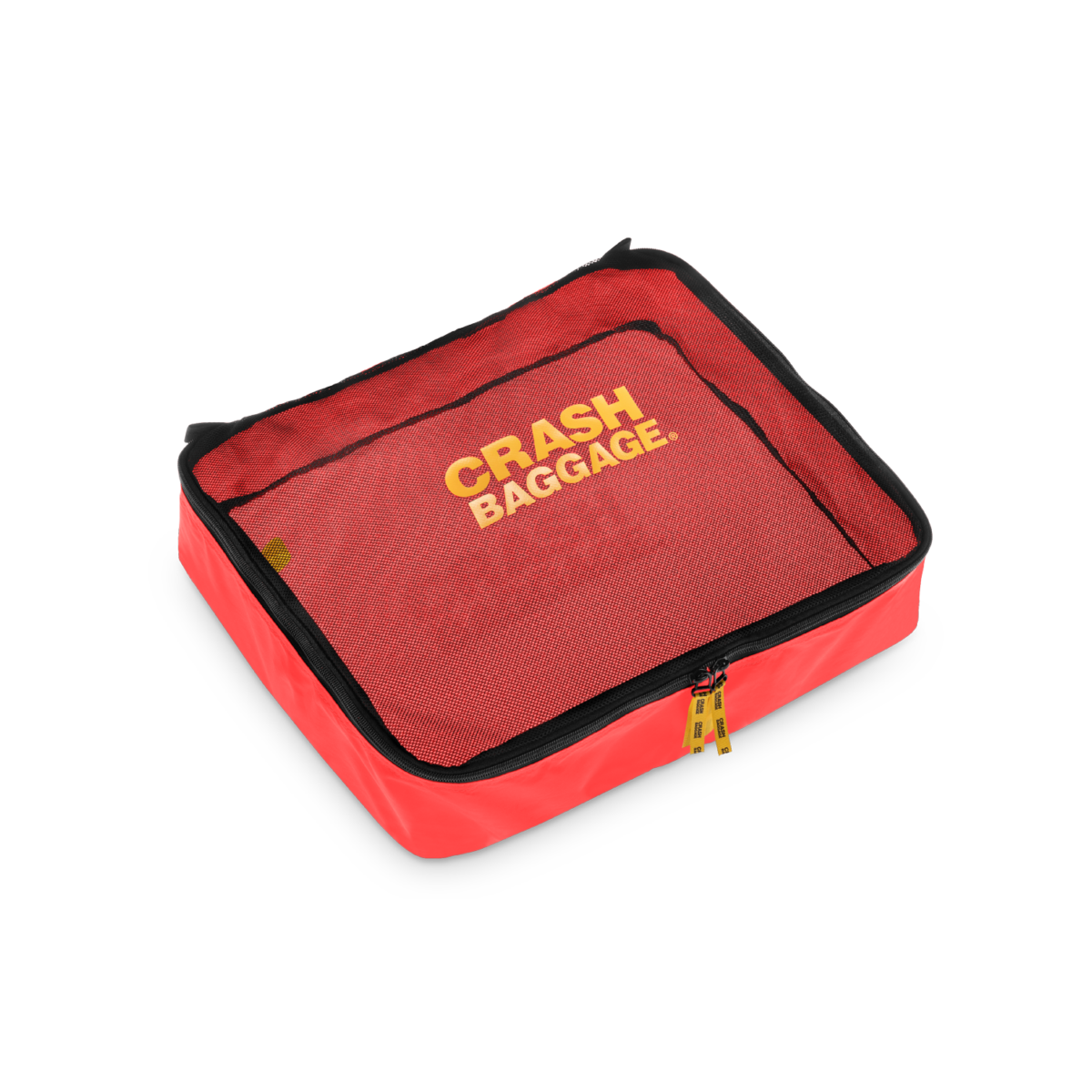Crash-Baggage_accessories_Easy-life-kit_Red_std_04 Crash-Baggage_accessories_Easy-life-kit_Red_std_04
