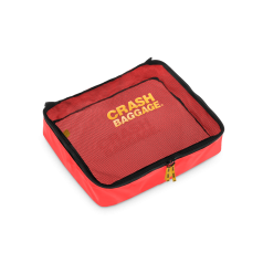 Crash-Baggage_accessories_Easy-life-kit_Red_std_04