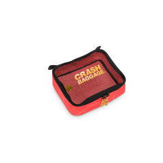 Crash-Baggage_accessories_Easy-life-kit_Red_std_05