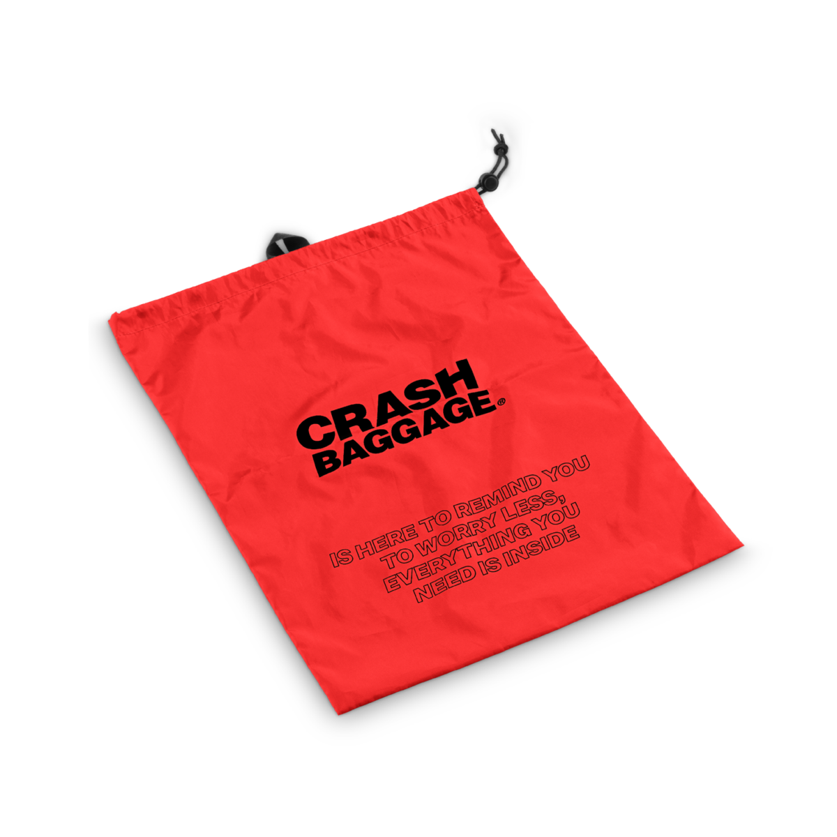 Crash-Baggage_accessories_Easy-life-kit_Red_std_06 Crash-Baggage_accessories_Easy-life-kit_Red_std_06