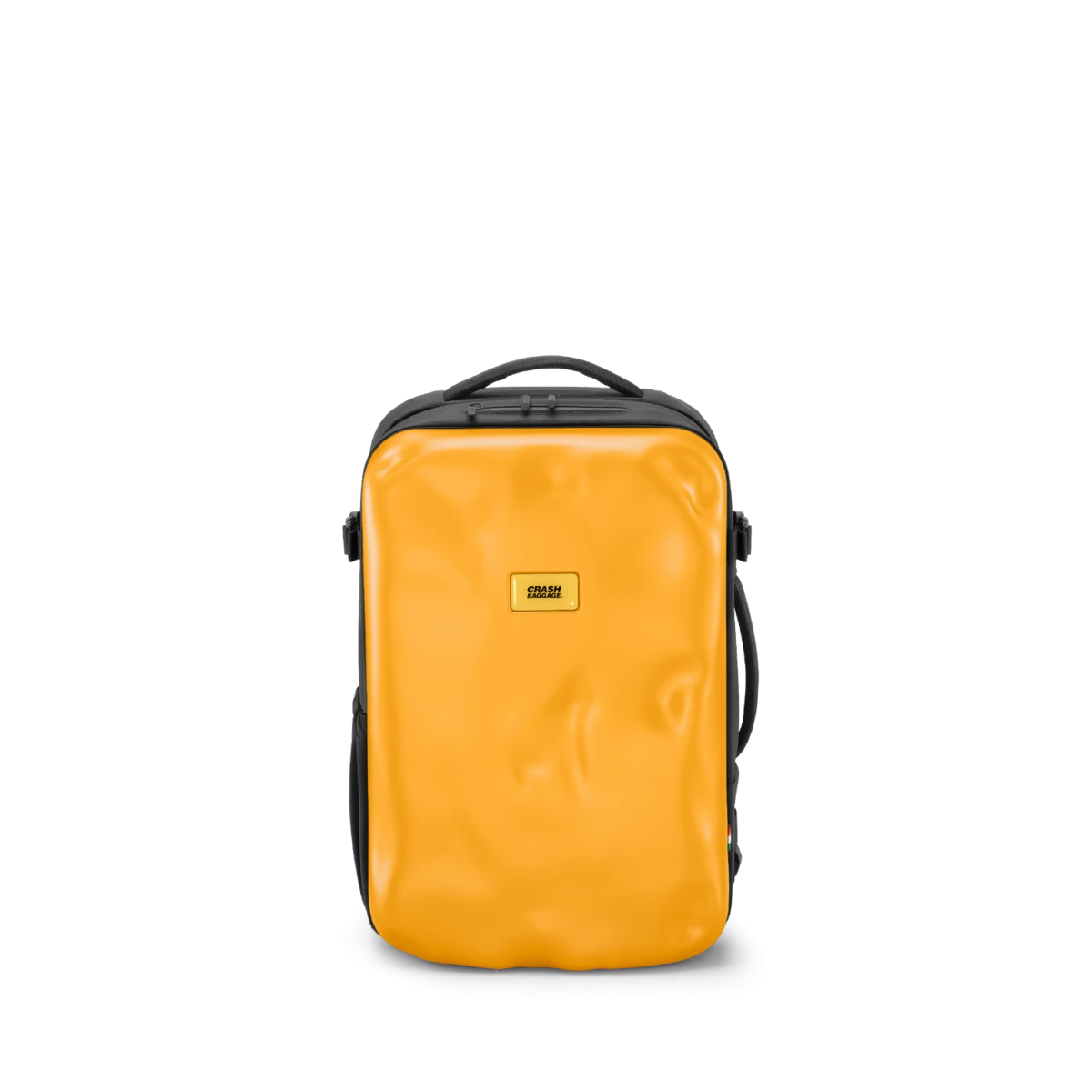 Crash-Baggage_bags_Iconic_Yellow_std_01