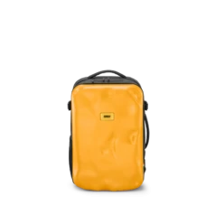 Crash-Baggage_bags_Iconic_Yellow_std_01