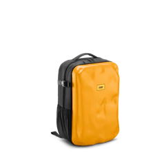 Crash-Baggage_bags_Iconic_Yellow_std_02