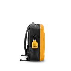 Crash-Baggage_bags_Iconic_Yellow_std_03
