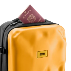 Crash-Baggage_bags_Iconic_Yellow_std_04