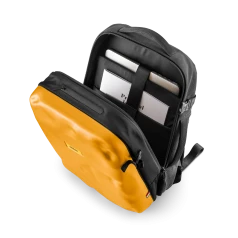 Crash-Baggage_bags_Iconic_Yellow_std_05