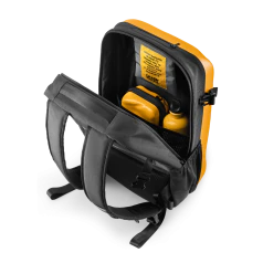 Crash-Baggage_bags_Iconic_Yellow_std_06