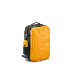 Crash-Baggage_bags_Iconic_Yellow_std_07