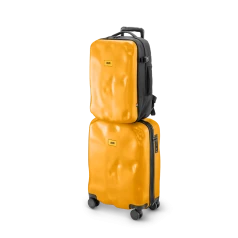 Crash-Baggage_bags_Iconic_Yellow_std_08