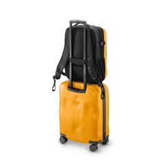 Crash-Baggage_bags_Iconic_Yellow_std_09