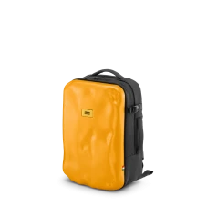 Crash-Baggage_bags_Iconic_Yellow_std_10