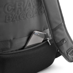 Crash-Baggage_bags_Iconic_Yellow_std_11