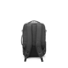 Crash-Baggage_bags_Iconic_Yellow_std_12