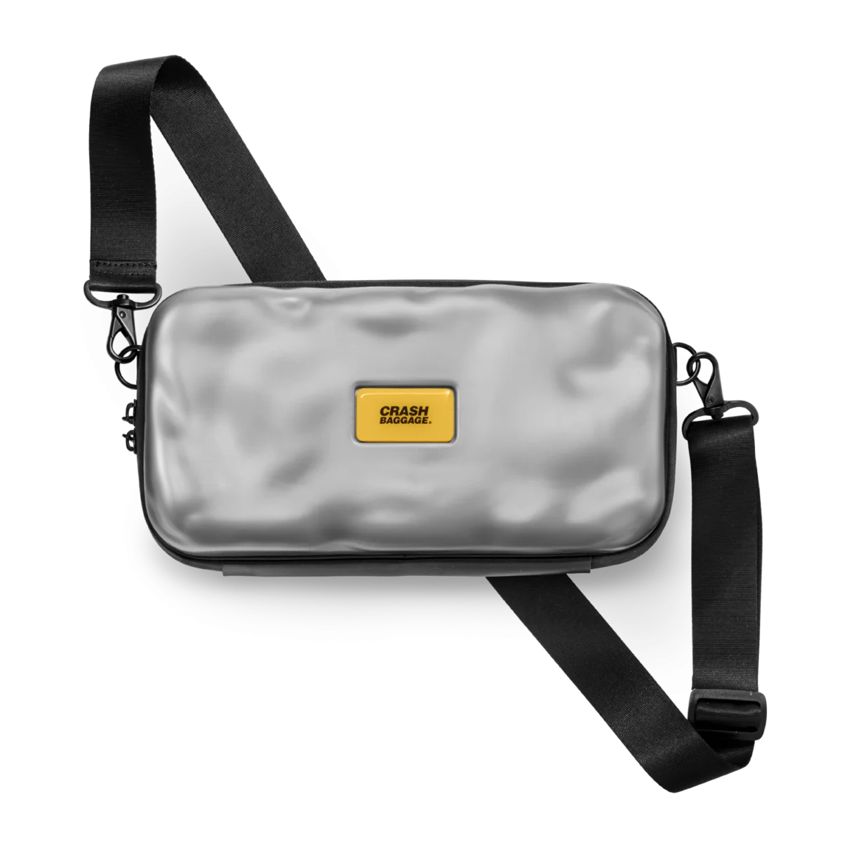 Crash-Baggage_bags_Maxi-icon_Silver_std_01