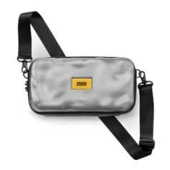 Crash-Baggage_bags_Maxi-icon_Silver_std_01