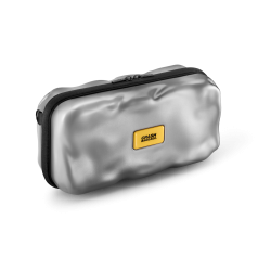 Crash-Baggage_bags_Maxi-icon_Silver_std_02