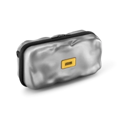 Crash-Baggage_bags_Maxi-icon_Silver_std_02