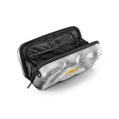 Crash-Baggage_bags_Maxi-icon_Silver_std_04