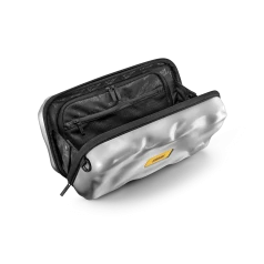 Crash-Baggage_bags_Maxi-icon_Silver_std_04