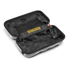 Crash-Baggage_bags_Maxi-icon_Silver_std_05