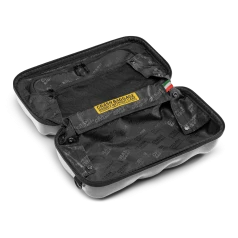 Crash-Baggage_bags_Maxi-icon_Silver_std_05