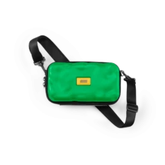 Crash-Baggage_bags_Mini-icon_Green_std_01