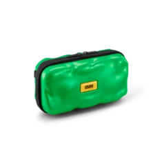 Crash-Baggage_bags_Mini-icon_Green_std_02
