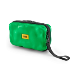 Crash-Baggage_bags_Mini-icon_Green_std_03