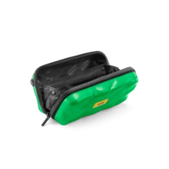 Crash-Baggage_bags_Mini-icon_Green_std_04