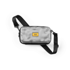 Crash-Baggage_bags_Mini-icon_Silver_std_01