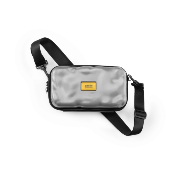 Mini Icon