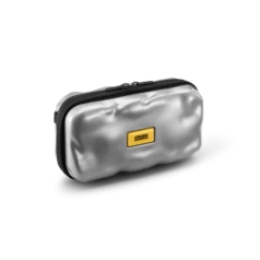 Crash-Baggage_bags_Mini-icon_Silver_std_02